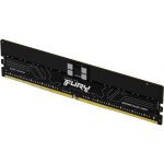 KINGSTON 16GB 6400MT/s DDR5 ECC Reg CL32 DIMM FURY...