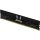 KINGSTON 16GB 6400MT/s DDR5 ECC Reg CL32 DIMM FURY Renegade Pro EXPO