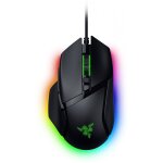 Razer Basilisk V3 35K black