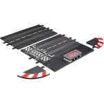 Carrera - 132 / 124 Accessories - Evolution erweiterung