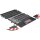 Carrera - 132 / 124 Accessories - Evolution erweiterung