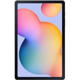 Tablet Samsung Galaxy Tab S6 Lite 4G 4RAM 64GB grey