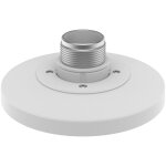 Hanwha SBP-160HMW1 Deckenhalterung weiß retail