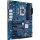 ASUS Q670EA-IM-A S1700/DDR5/DP/HDMI/VGA/vPro/24-7/ATX