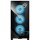 ASUS ROG G700 U9 285K 32GB 2TB 5090 G700TF-09285K267W W11H