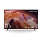 FWD-85X80L 85IN 2159CM LCD TUNE