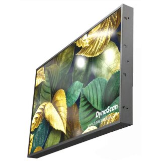 DynaScan DS323LT4 81.28cm (32") High Brightness