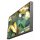 DynaScan DS323LT4 81.28cm (32") High Brightness