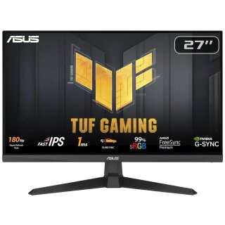 Asus TUF Gaming VG279Q3A
