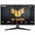 Asus TUF Gaming VG279Q3A