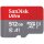 CARD ULTRA MICROXC FOR