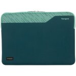 TARGUS Notebook Hlle 15-16 Green Pulse.38.10-40.64cm
