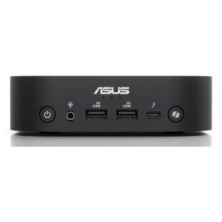 ASUS NUC 14 Pro AI Lunar Canyon U9/32GB/1TB/Win11H RNUC14LNKU9094H2 EU Cord