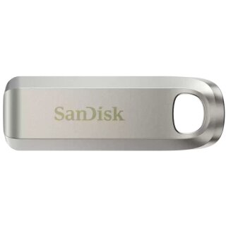 STICK SD ULTRA LUXE TYPE-C FLASH DRIVE