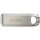 STICK SD ULTRA LUXE TYPE-C FLASH DRIVE