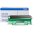 Brother Trommeleinheit DR-1050 HL1110/1112/DCP1510/1512
