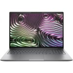 HP ZBook X G1i Intel Core Ultra 9 285H 40.64cm 16Zoll...