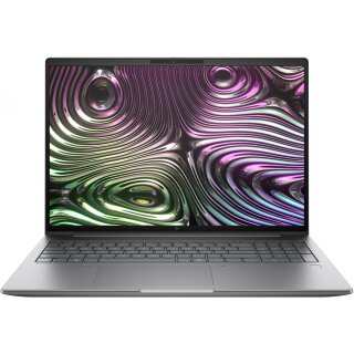 HP ZBook X G1i Intel Core Ultra 7 265H 40.64cm 16Zoll 2.5K 32GB 1TB/SSD NVIDIA RTX PRO 2000 8GB W11P 1J Gar (DE)