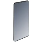 4smarts Second Glass für Apple iPhone SE3 / SE2 / 8 / 7