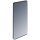 4smarts Second Glass für Apple iPhone SE3 / SE2 / 8 / 7