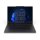 LENOVO ThinkPad E14 G7 Ryzen 5 220 16GB 512GB SSD W11P