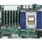 MB ASRock SP3 - WRX80D8-2T
