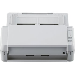 RICOH SP-1130N Dokumenten-Scanner