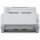 RICOH SP-1130N Dokumenten-Scanner