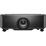 (1920x1200) Optoma ZU820TST - DLP-Projektor - Laser - 3D...