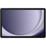 Samsung Galaxy Tab A9+ 128GB Wi-Fi DE graphite