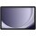 Samsung Galaxy Tab A9+ 128GB Wi-Fi DE graphite
