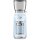 SMEG CGF11PBEU Kaffeemühle 50`s Style pastellblau