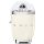 SMEG CJF11CREU Zitruspresse creme