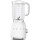 SMEG BLF03WHEU Mixer Farbe Pastell weiß