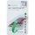 4smarts 360 Protection Set Apple iPhone 7/8 SE 2.Gen transparent