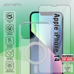 4smarts 360 Starter X-Pro Full Cover...