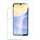 4smarts 360 Protection Set fr Samsung Galaxy A15 / A15 5G