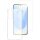 4smarts 360 Protection Set fr Samsung Galaxy S25 Edge