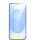4smarts Second Glass fr Samsung Galaxy S25 Edge