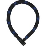 ABUS Ivera Chain 7210/85