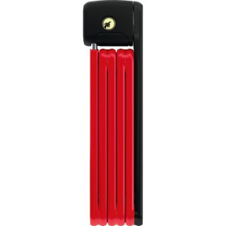 ABUS Bordo Lite 6055K/85 RD SH