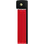ABUS Bordo Lite 6055K/85 RD SH