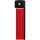 ABUS Bordo Lite 6055K/85 RD SH