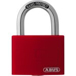 ABUS MyLock T65AL rot SL 5