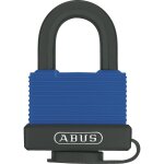 ABUS Aqua Safe 70IB/45 VS SL 5