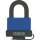 ABUS Aqua Safe 70IB/45 VS SL 5