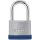 ABUS Silver Rock 5/40HB63 SL 5