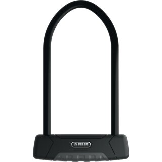 ABUS Granit Plus 470/150HB230 + EaZyKF