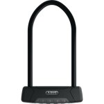 ABUS Granit Plus 470/150HB230 + EaZyKF