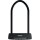 ABUS Granit Plus 470/150HB300 + EaZyKF